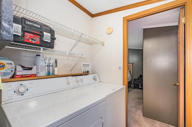 1574 Hall St, Shoreview, MN 55126 - photo 12