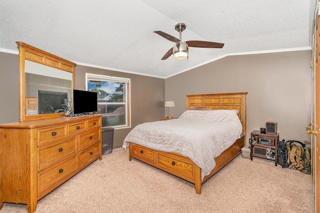 1574 Hall St, Shoreview, MN 55126 - photo 13