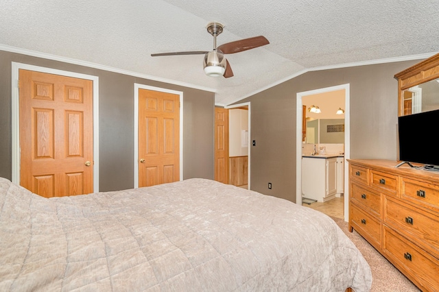 1574 Hall St, Shoreview, MN 55126 - photo 14