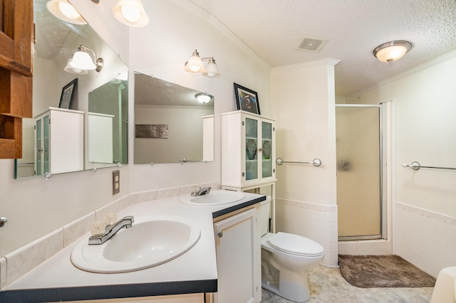 1574 Hall St, Shoreview, MN 55126 - photo 16