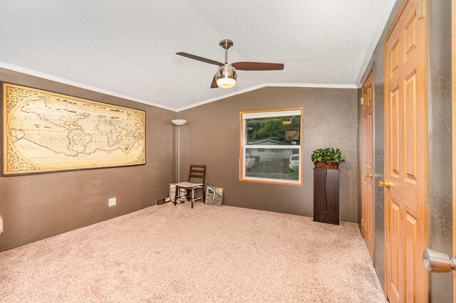 1574 Hall St, Shoreview, MN 55126 - photo 17