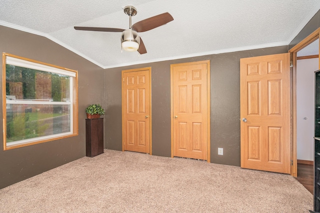 1574 Hall St, Shoreview, MN 55126 - photo 18