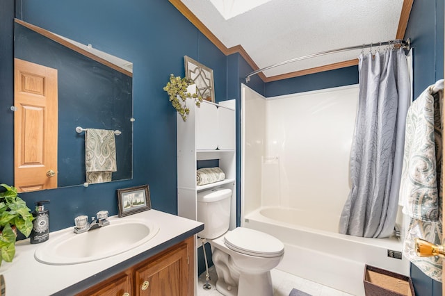 1574 Hall St, Shoreview, MN 55126 - photo 19