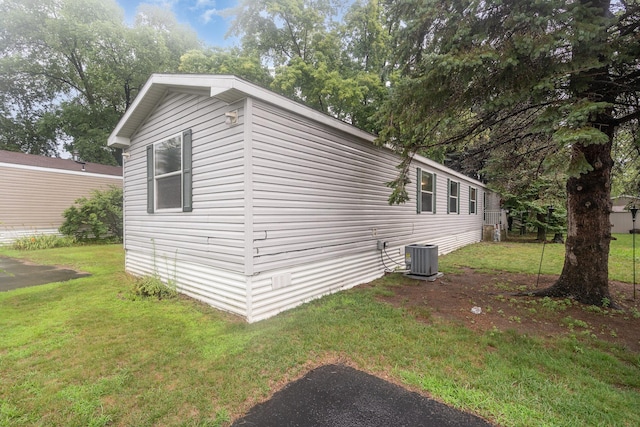 1574 Hall St, Shoreview, MN 55126 - photo 20