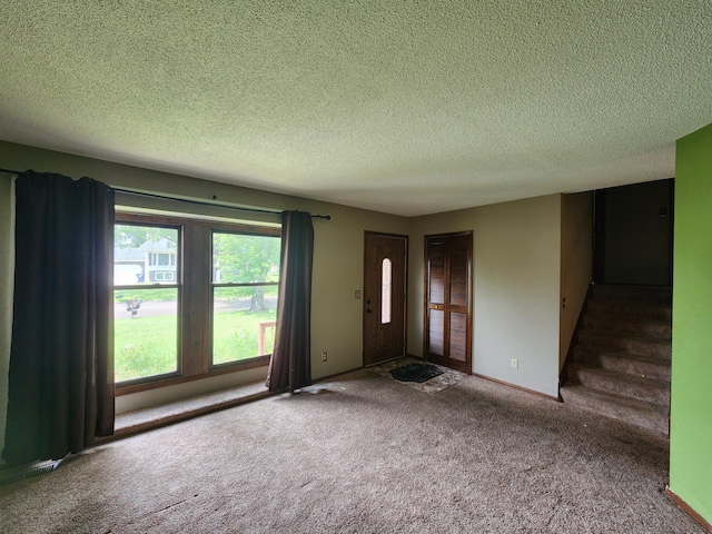 7130 167th Ct W, Lakeville, MN 55068 - photo 2