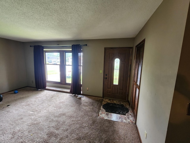 7130 167th Ct W, Lakeville, MN 55068 - photo 3