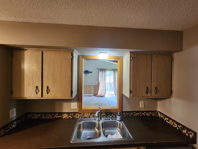 7130 167th Ct W, Lakeville, MN 55068 - photo 4