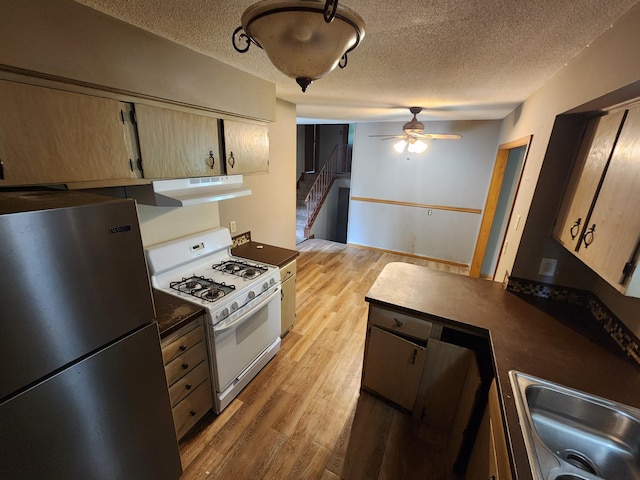 7130 167th Ct W, Lakeville, MN 55068 - photo 5
