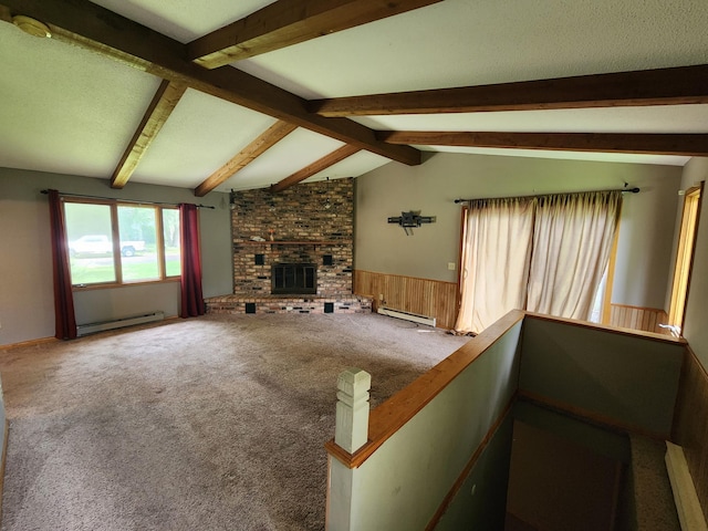 7130 167th Ct W, Lakeville, MN 55068 - photo 6