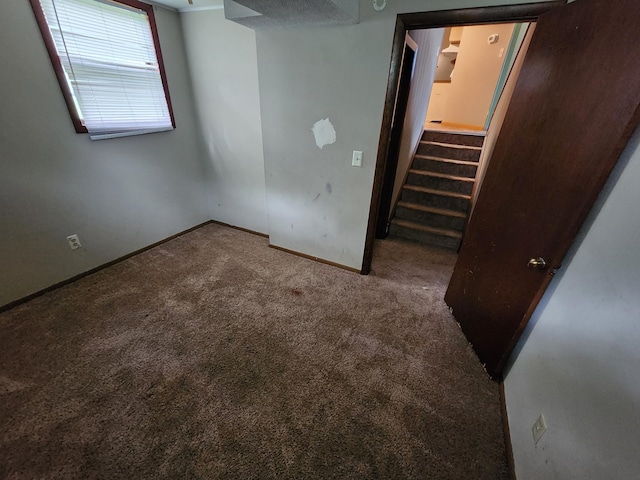 7130 167th Ct W, Lakeville, MN 55068 - photo 7