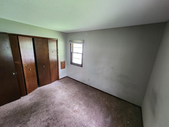 7130 167th Ct W, Lakeville, MN 55068 - photo 8