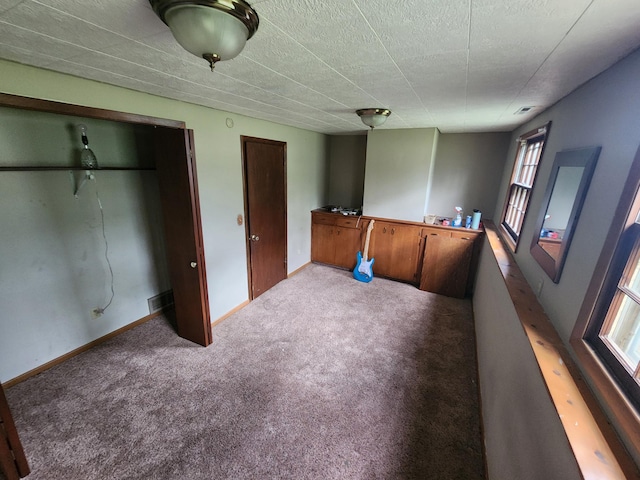 7130 167th Ct W, Lakeville, MN 55068 - photo 10