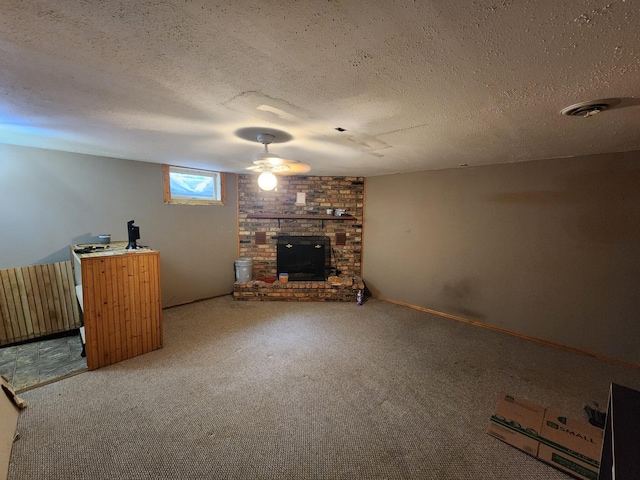 7130 167th Ct W, Lakeville, MN 55068 - photo 11