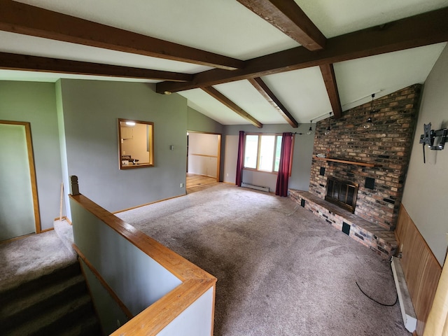 7130 167th Ct W, Lakeville, MN 55068 - photo 12