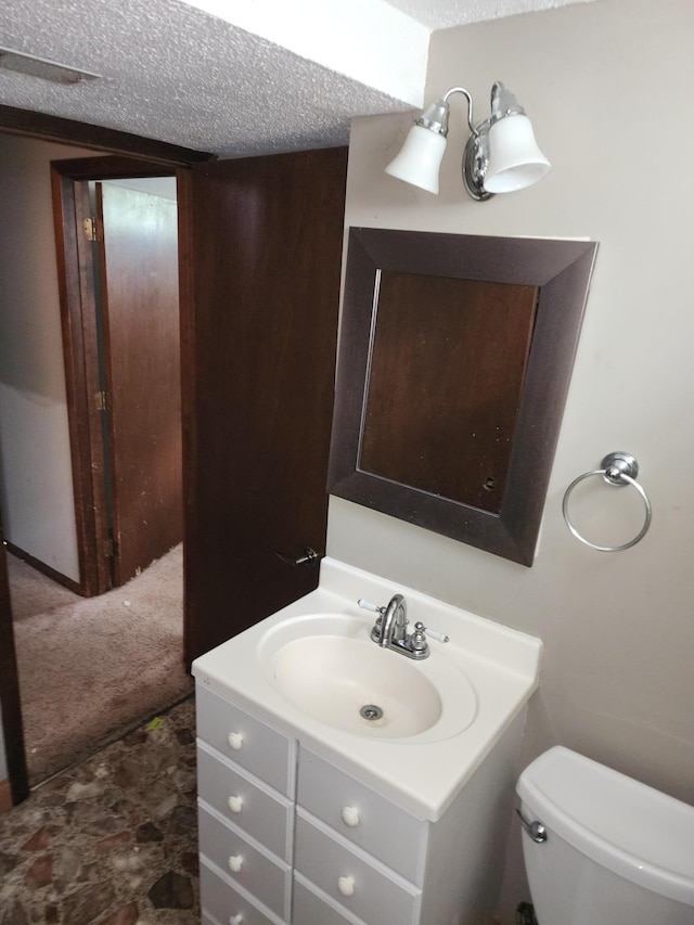 7130 167th Ct W, Lakeville, MN 55068 - photo 13
