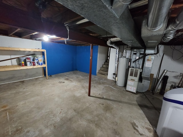 7130 167th Ct W, Lakeville, MN 55068 - photo 14