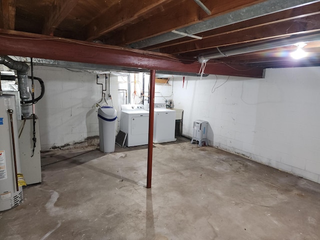 7130 167th Ct W, Lakeville, MN 55068 - photo 15
