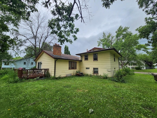 7130 167th Ct W, Lakeville, MN 55068 - photo 16
