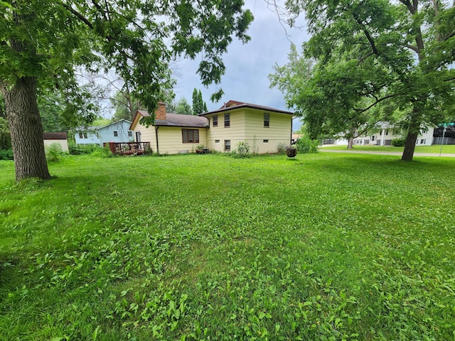 7130 167th Ct W, Lakeville, MN 55068 - photo 17