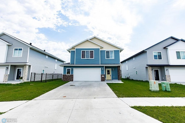 5235 11th St W, West Fargo, ND 58078 - photo 1