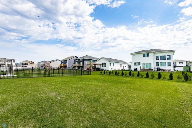 5235 11th St W, West Fargo, ND 58078 - photo 2