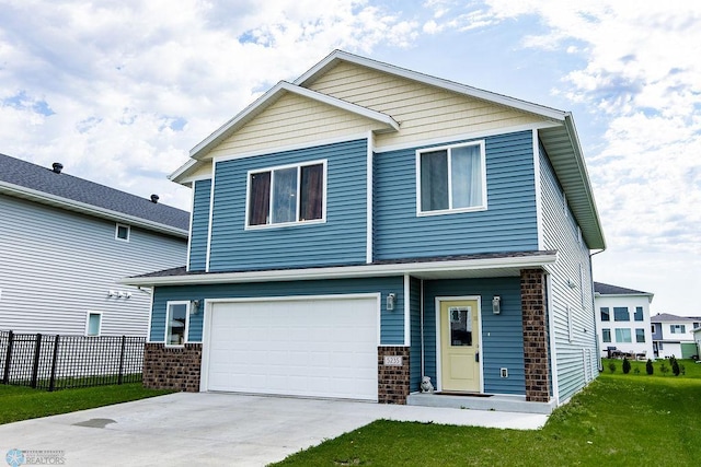 5235 11th St W, West Fargo, ND 58078 - photo 4