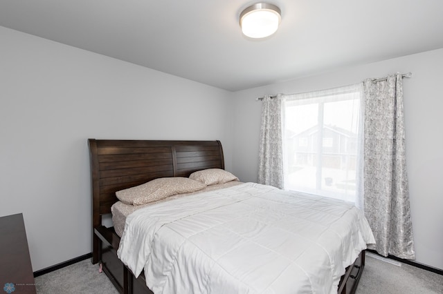 5235 11th St W, West Fargo, ND 58078 - photo 23