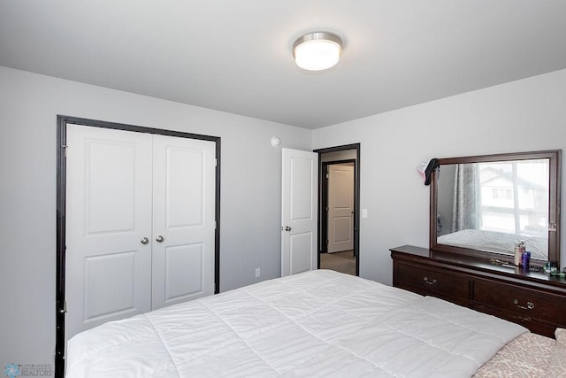 5235 11th St W, West Fargo, ND 58078 - photo 24