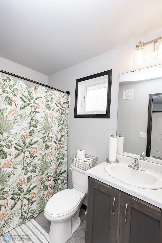 5235 11th St W, West Fargo, ND 58078 - photo 25