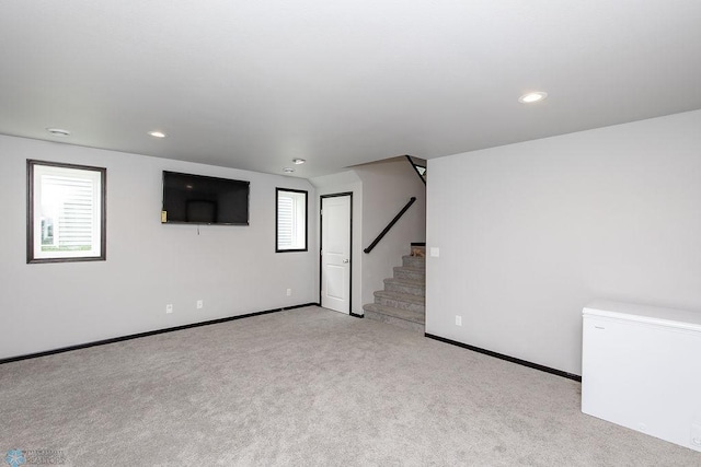 5235 11th St W, West Fargo, ND 58078 - photo 29