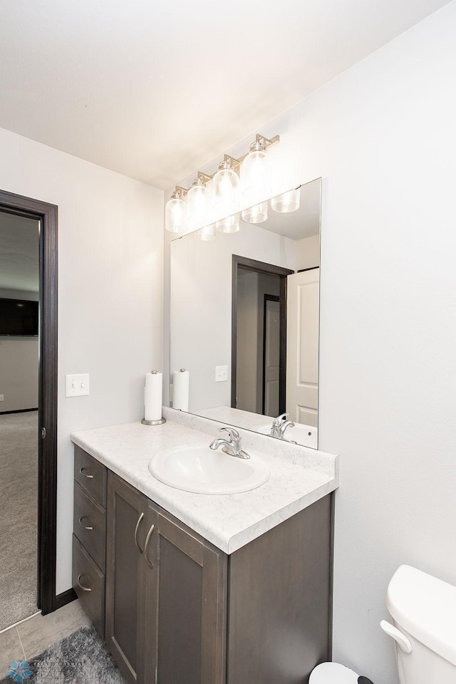 5235 11th St W, West Fargo, ND 58078 - photo 31