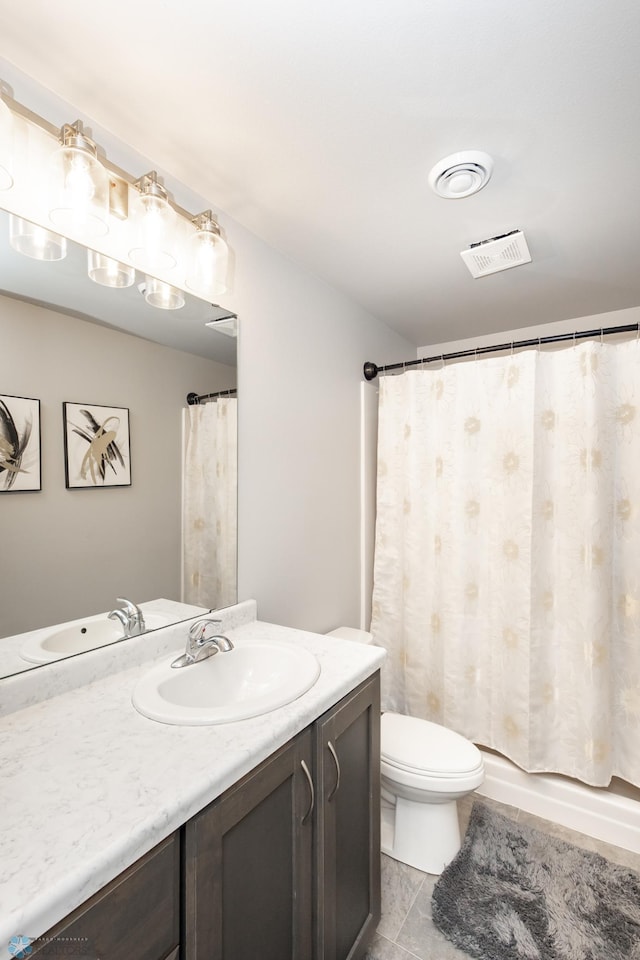 5235 11th St W, West Fargo, ND 58078 - photo 32