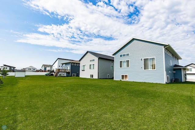5235 11th St W, West Fargo, ND 58078 - photo 33