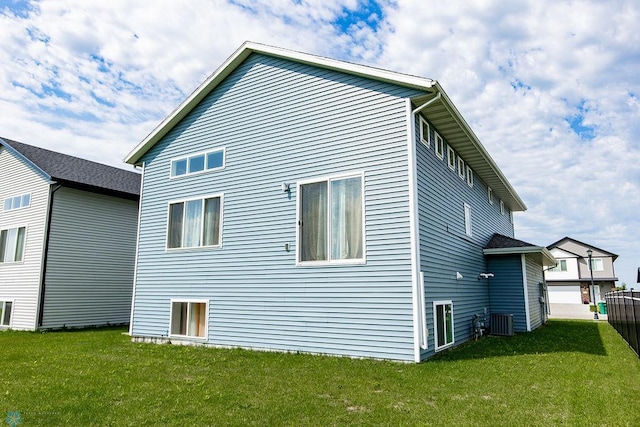 5235 11th St W, West Fargo, ND 58078 - photo 34