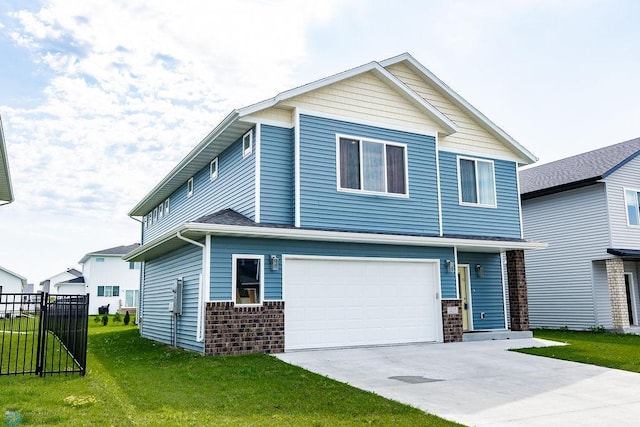 5235 11th St W, West Fargo, ND 58078 - photo 35