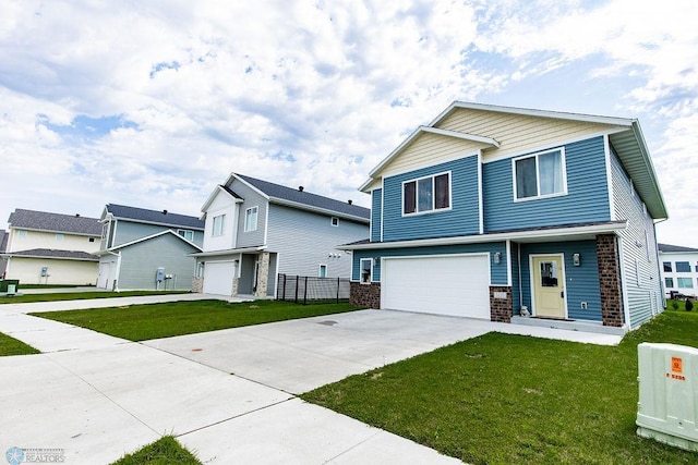 5235 11th St W, West Fargo, ND 58078 - photo 36