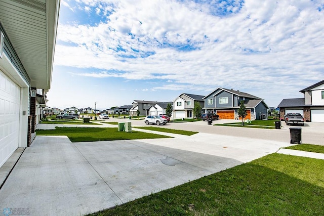 5235 11th St W, West Fargo, ND 58078 - photo 37