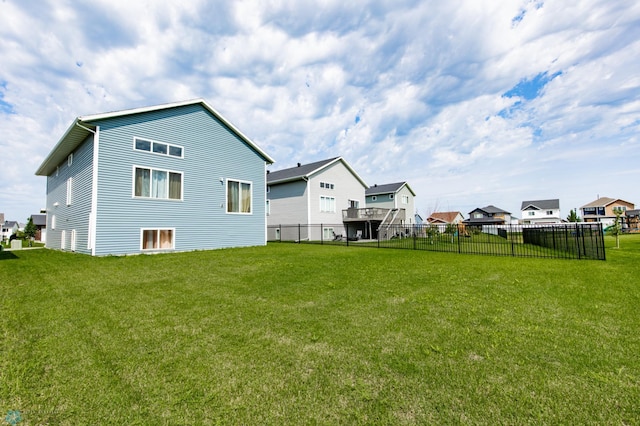 5235 11th St W, West Fargo, ND 58078 - photo 39