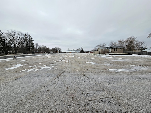 117 Nelson St, Nelson, MN 56355 - photo 3