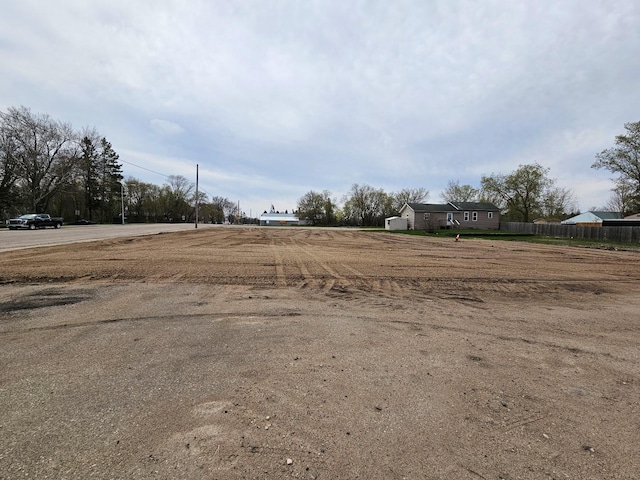 117 Nelson St, Nelson, MN 56355 - photo 4