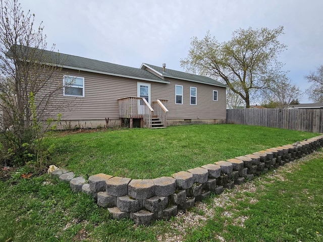 117 Nelson St, Nelson, MN 56355 - photo 7