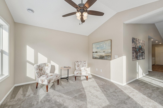 20106 Fitzgerald Trl N, Forest Lake, MN 55025 - photo 20