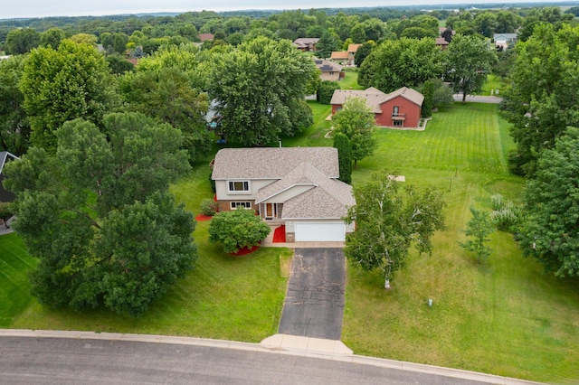 7009 Rolling View Dr, Saint Cloud, MN 56303 - photo 2