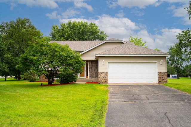 7009 Rolling View Dr, Saint Cloud, MN 56303 - photo 3