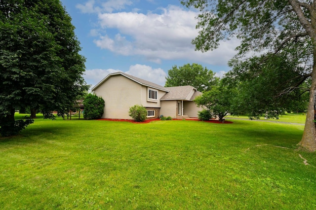 7009 Rolling View Dr, Saint Cloud, MN 56303 - photo 4