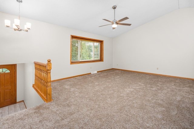 7009 Rolling View Dr, Saint Cloud, MN 56303 - photo 5