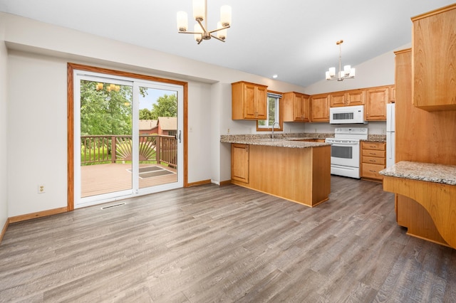 7009 Rolling View Dr, Saint Cloud, MN 56303 - photo 6