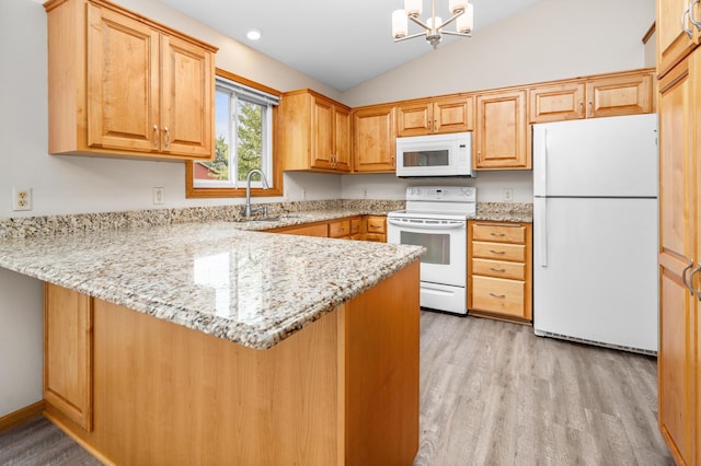 7009 Rolling View Dr, Saint Cloud, MN 56303 - photo 7