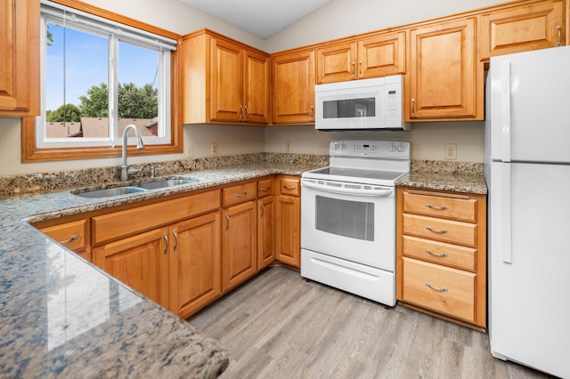 7009 Rolling View Dr, Saint Cloud, MN 56303 - photo 8