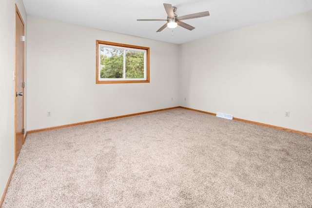 7009 Rolling View Dr, Saint Cloud, MN 56303 - photo 9